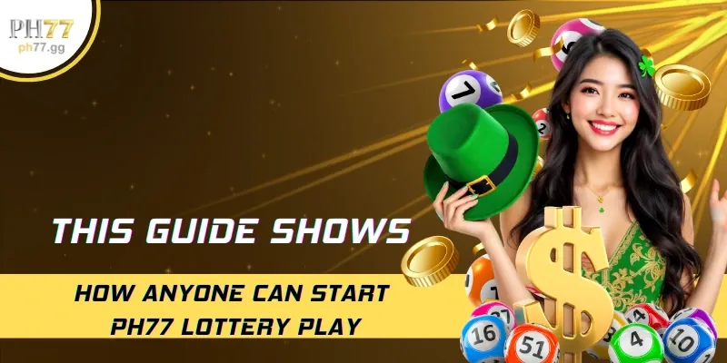 Mẹo chơi casino trực tuyến f168 win