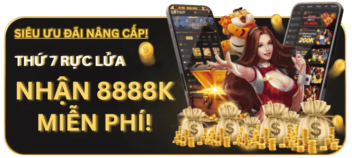 Game Bắn Cá Thần Tài f168 win