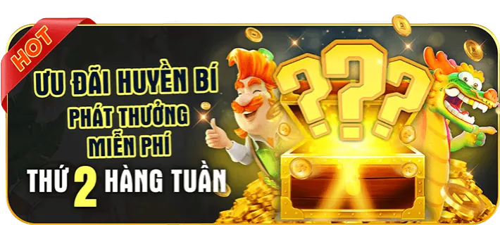 Thưởng nạp tiền hàng ngày f168 win
