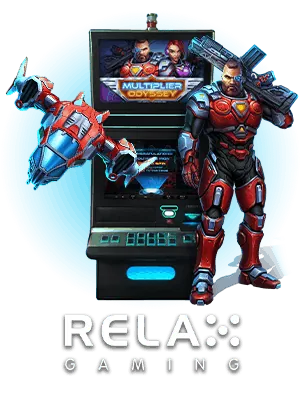 Giao dịch an toàn và nhanh chóng với f168 win app