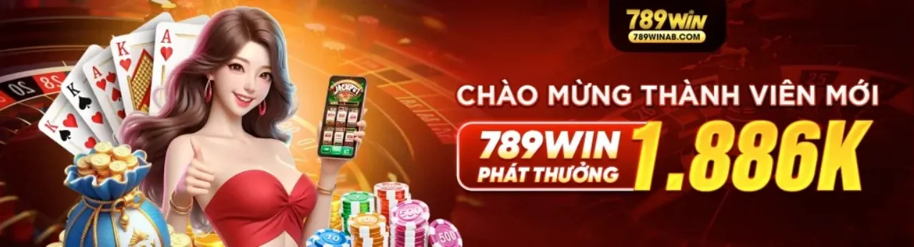 Máy đánh bạc f168 win với tỷ lệ thắng cao và biểu tượng jackpot
