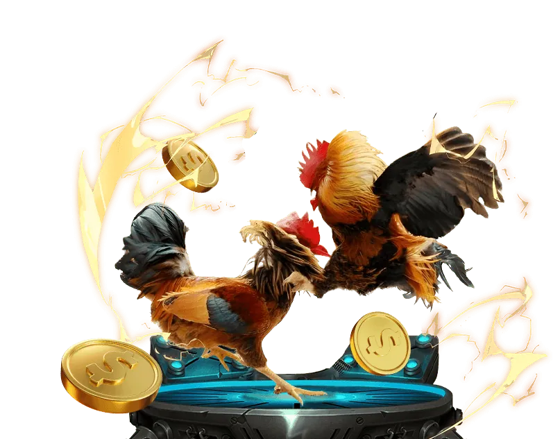 Chơi có trách nhiệm tại f168 win