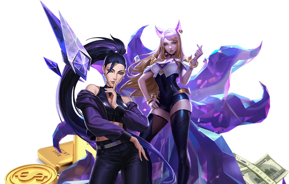 Các chương trình khuyến mãi đá gà f168 win