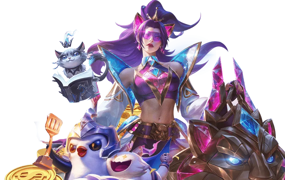 Một người đang vui vẻ nhận giải thưởng lớn, với các biểu tượng tiền thưởng và huy hiệu VIP f168 win